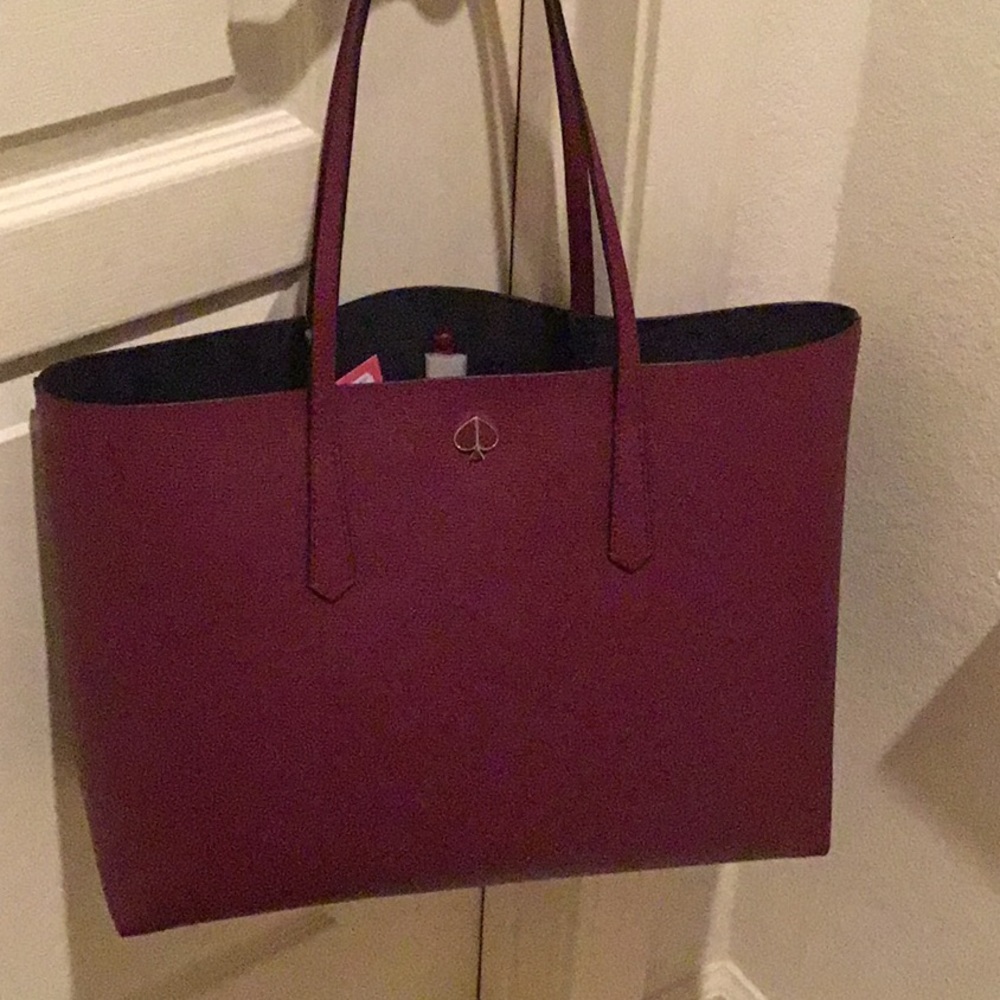 Kate spade. Hand bag ❤️